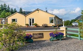 The Gap Lodge B&B